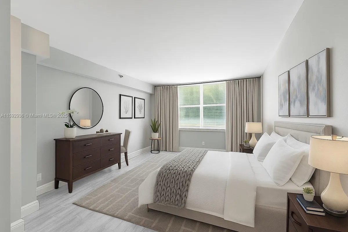 4511 S Ocean Blvd # 103, Highland Beach FL 33487