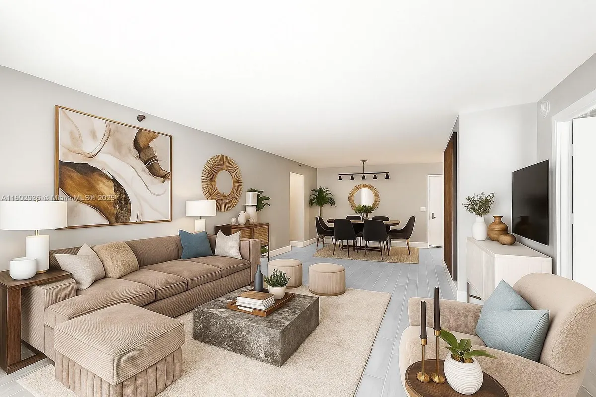 4511 S Ocean Blvd # 103, Highland Beach FL 33487