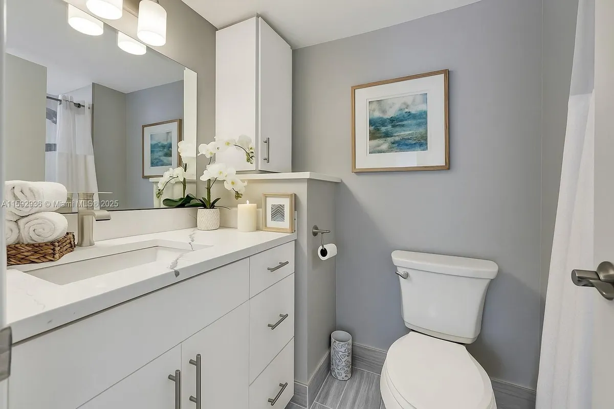 4511 S Ocean Blvd # 103, Highland Beach FL 33487