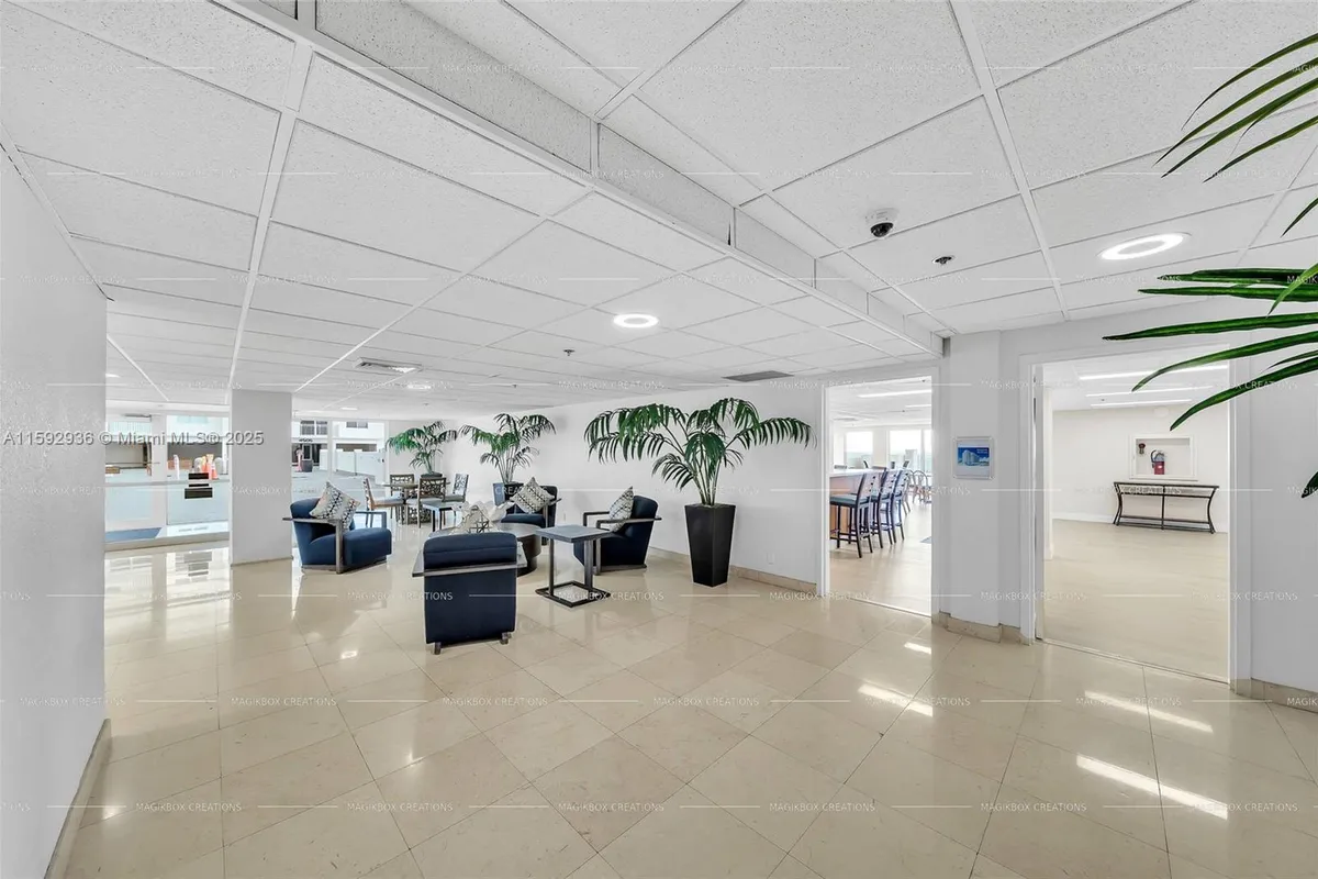 4511 S Ocean Blvd # 103, Highland Beach FL 33487