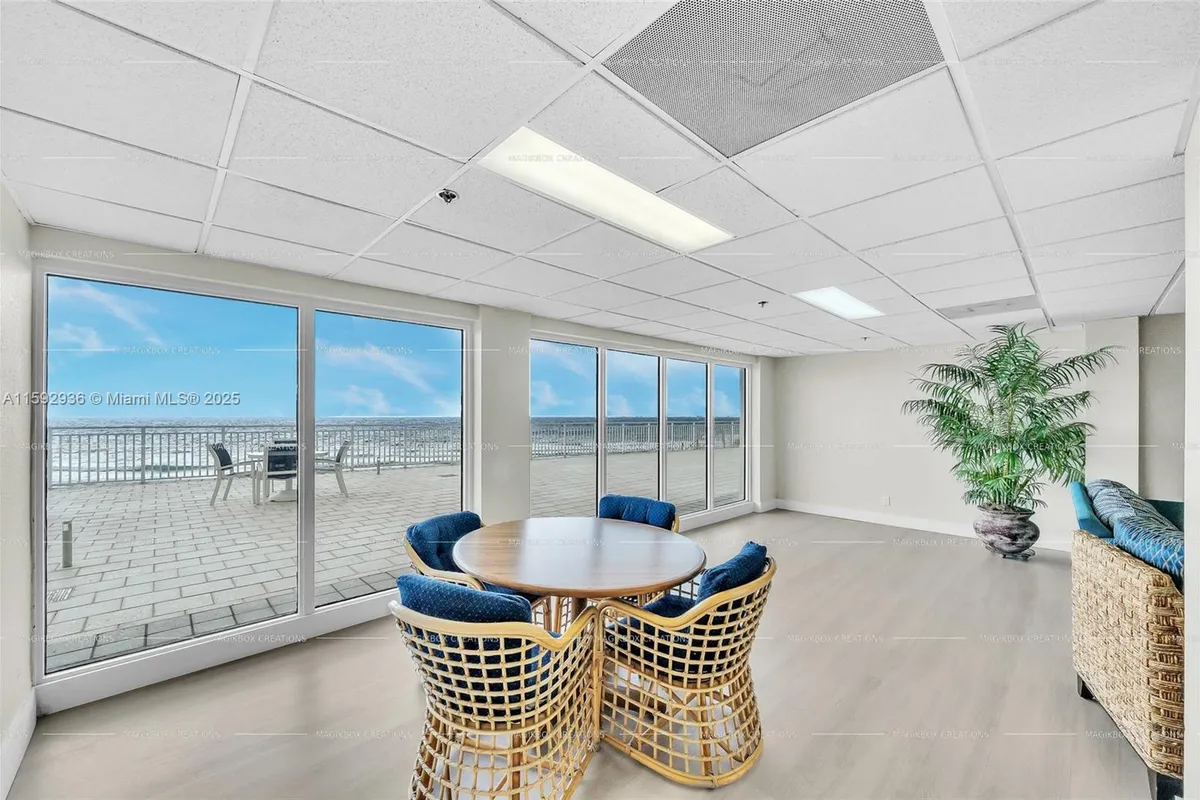 4511 S Ocean Blvd # 103, Highland Beach FL 33487