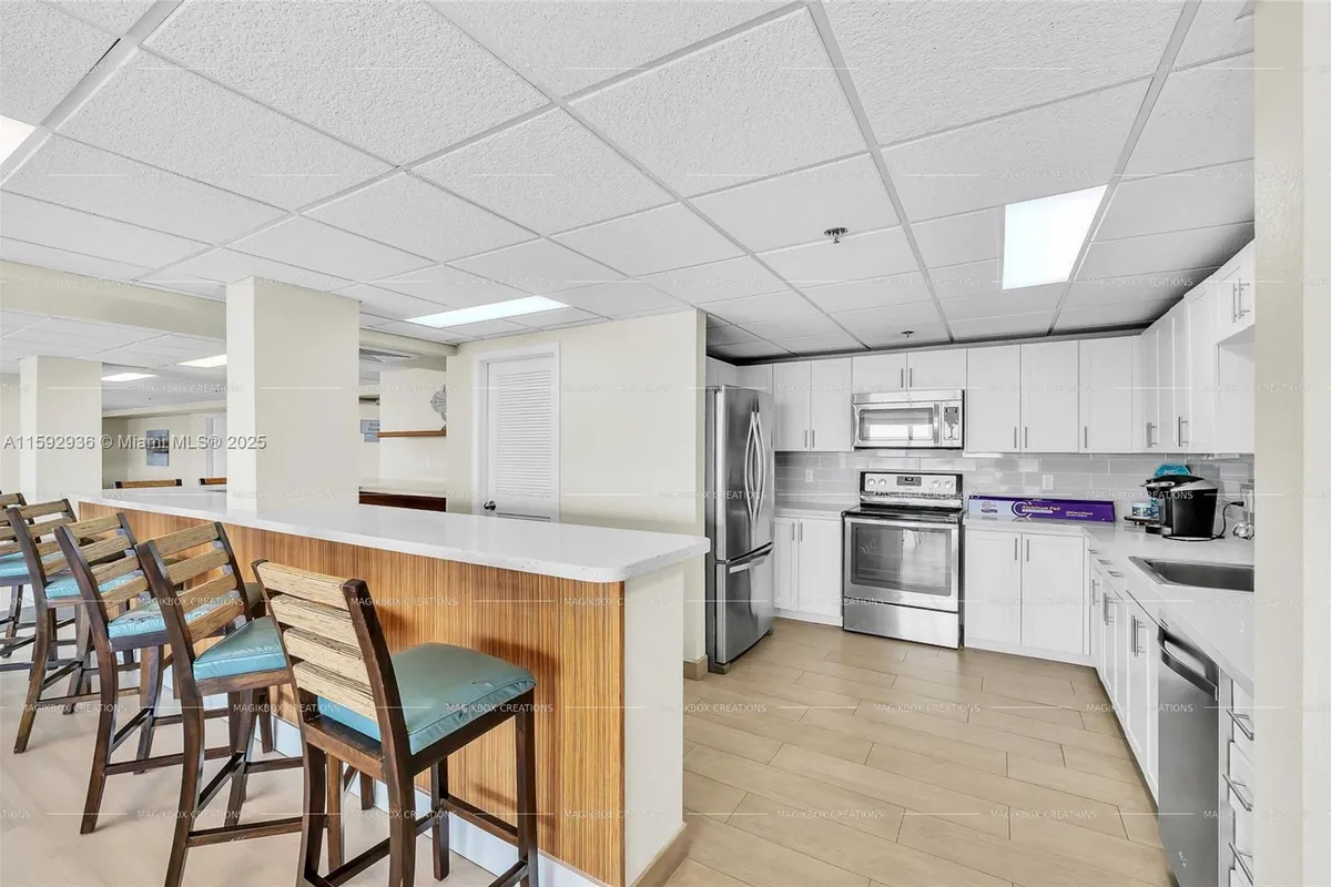 4511 S Ocean Blvd # 103, Highland Beach FL 33487