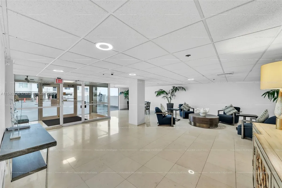 4511 S Ocean Blvd # 103, Highland Beach FL 33487