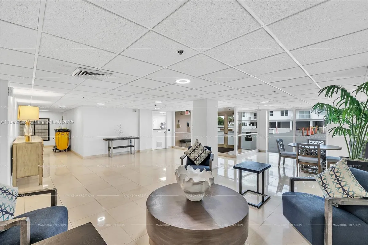 4511 S Ocean Blvd # 103, Highland Beach FL 33487