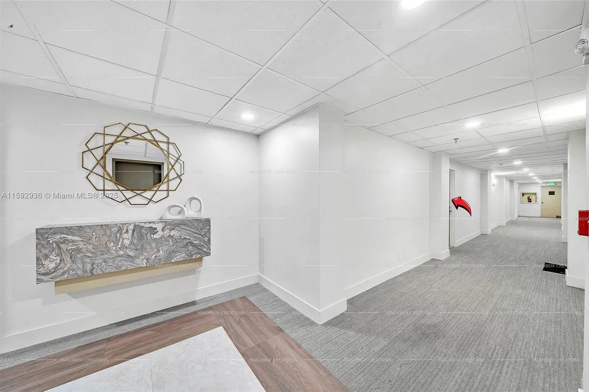 4511 S Ocean Blvd # 103, Highland Beach FL 33487