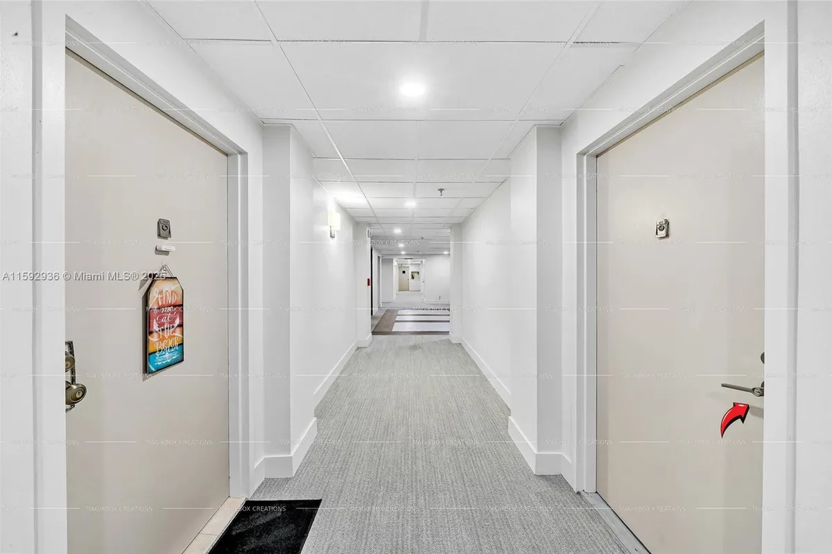 4511 S Ocean Blvd # 103, Highland Beach FL 33487