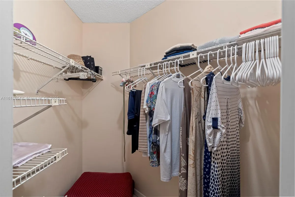 18181 NE 31st Ct # 2202, Aventura FL 33160