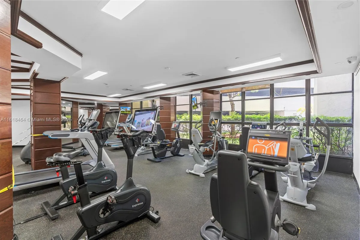 18181 NE 31st Ct # 2202, Aventura FL 33160