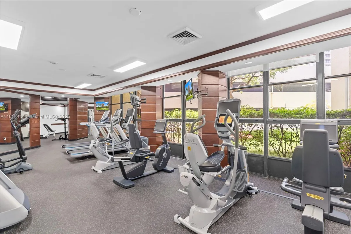 18181 NE 31st Ct # 2202, Aventura FL 33160