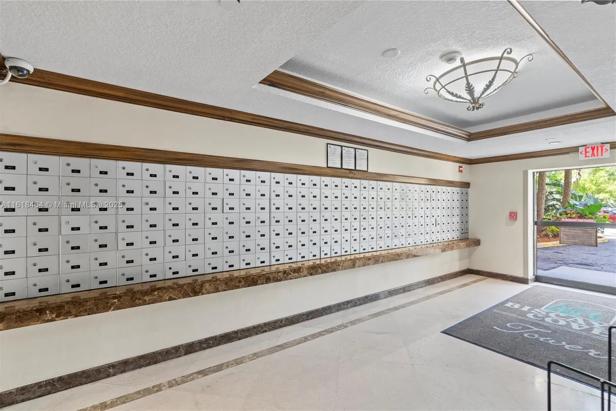 18181 NE 31st Ct # 2202, Aventura FL 33160