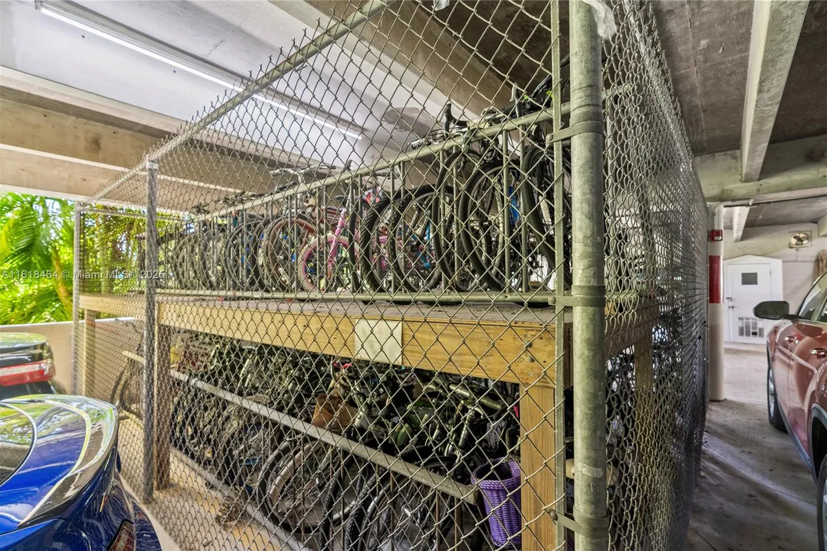 18181 NE 31st Ct # 2202, Aventura FL 33160