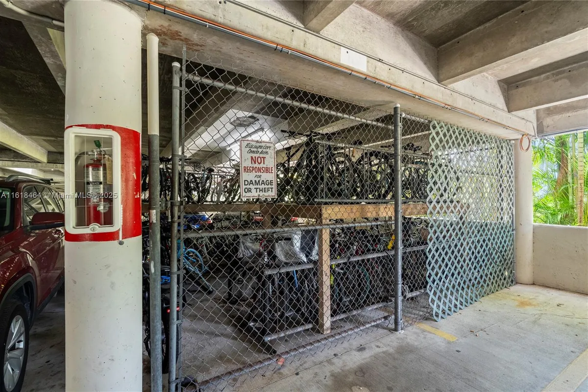 18181 NE 31st Ct # 2202, Aventura FL 33160