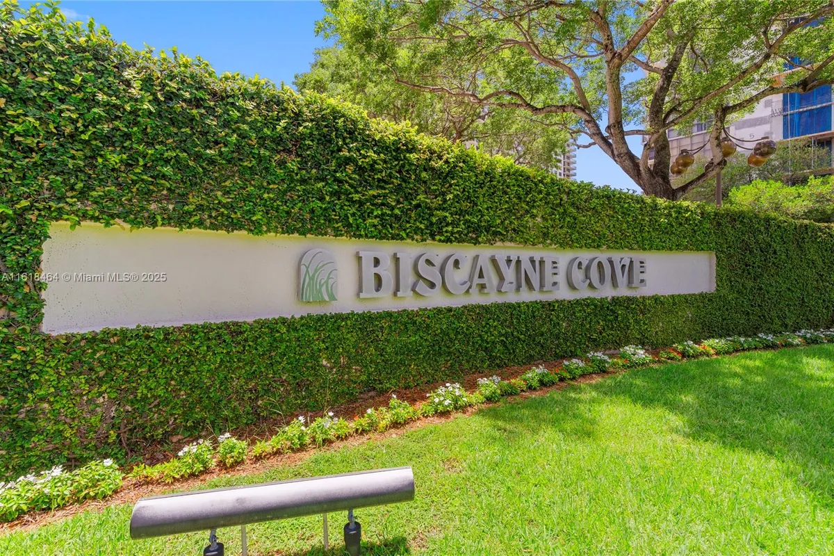 18181 NE 31st Ct # 2202, Aventura FL 33160