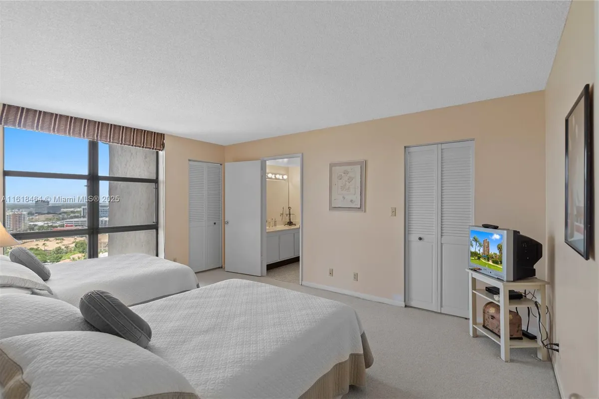 18181 NE 31st Ct # 2202, Aventura FL 33160