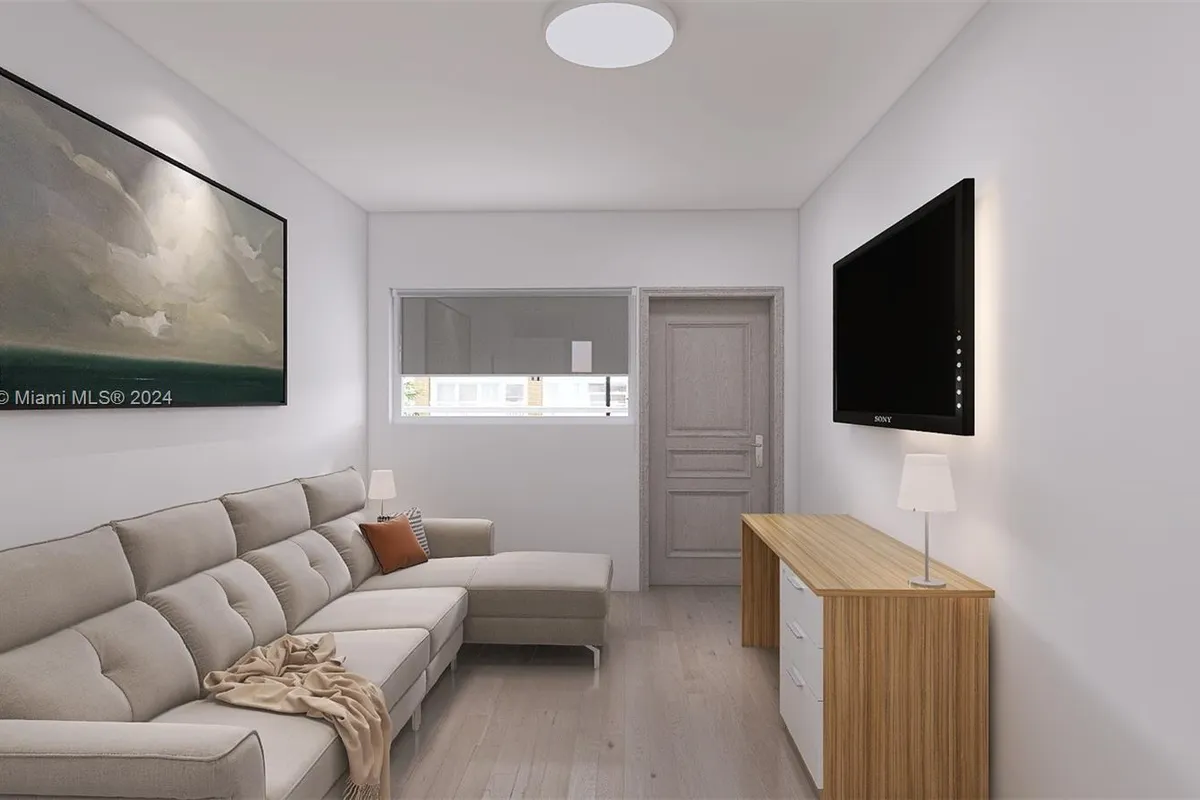 115 Inlet Way, Palm Beach Shores FL 33404