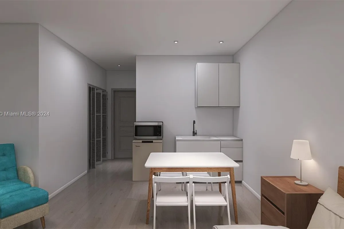 115 Inlet Way, Palm Beach Shores FL 33404