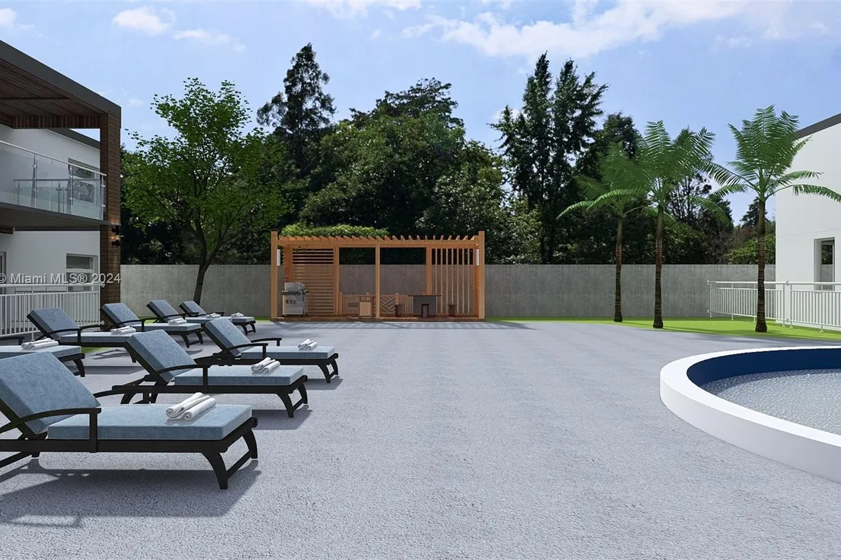 115 Inlet Way, Palm Beach Shores FL 33404