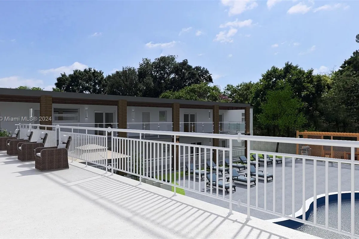 115 Inlet Way, Palm Beach Shores FL 33404