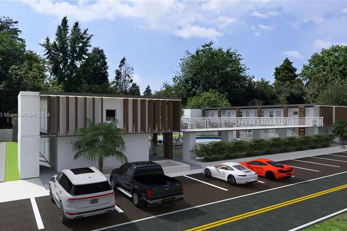 115 Inlet Way, Palm Beach Shores FL 33404