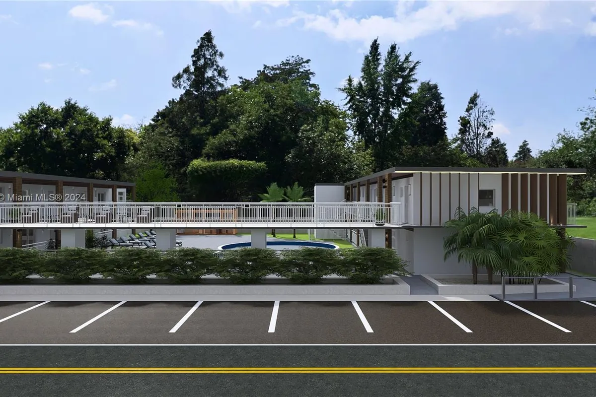 115 Inlet Way, Palm Beach Shores FL 33404