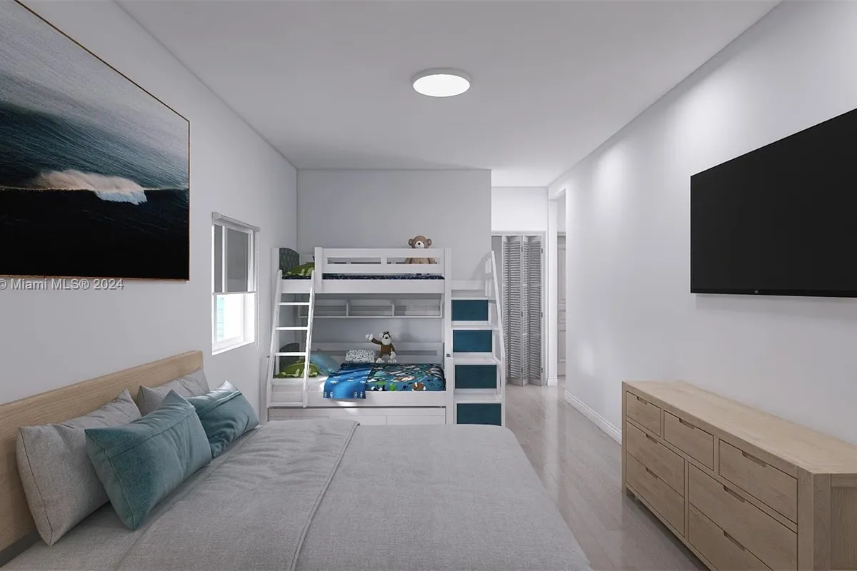 115 Inlet Way, Palm Beach Shores FL 33404