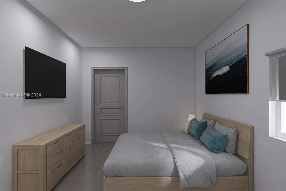 115 Inlet Way, Palm Beach Shores FL 33404