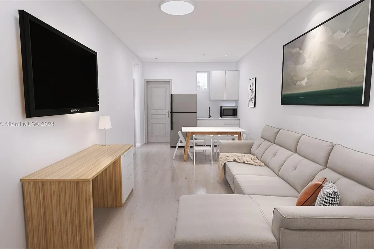 115 Inlet Way, Palm Beach Shores FL 33404