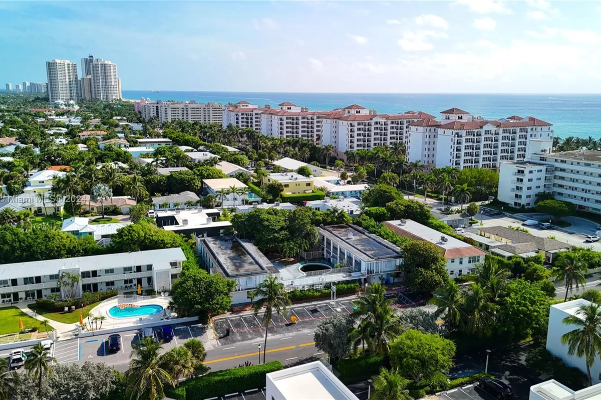 115 Inlet Way, Palm Beach Shores FL 33404