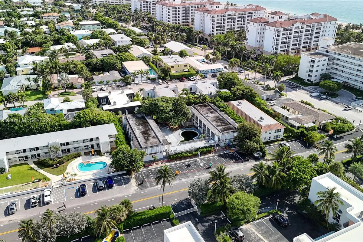 115 Inlet Way, Palm Beach Shores FL 33404