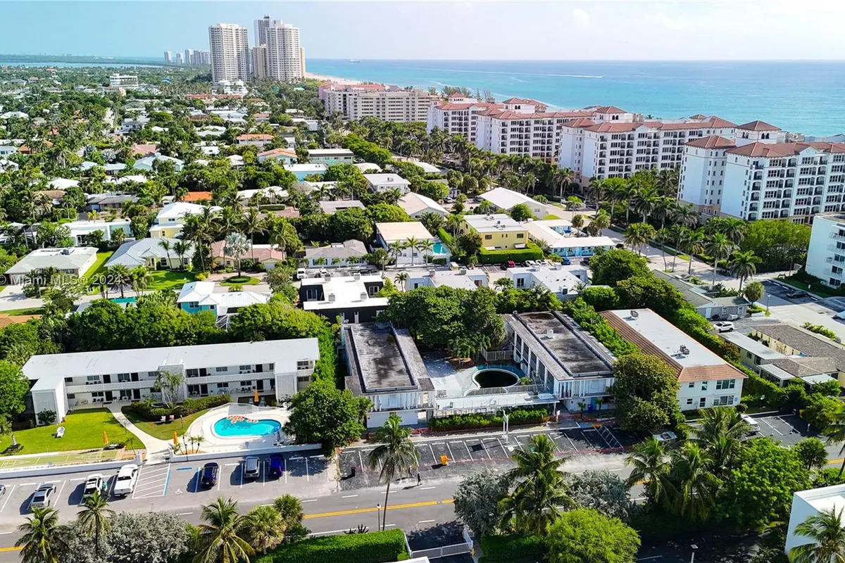 115 Inlet Way, Palm Beach Shores FL 33404