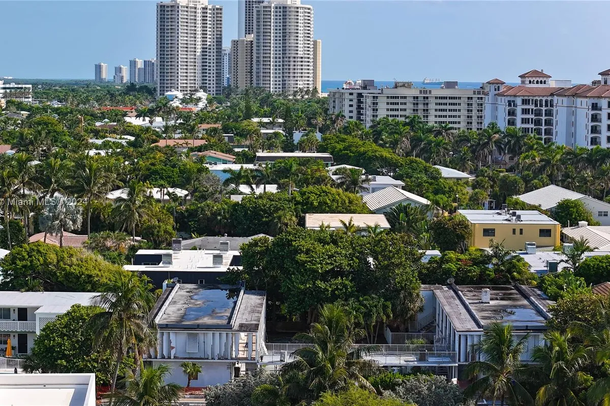 115 Inlet Way, Palm Beach Shores FL 33404