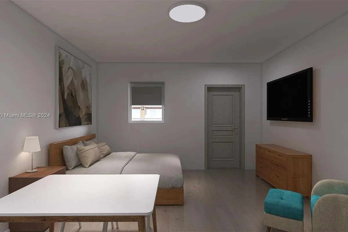 115 Inlet Way, Palm Beach Shores FL 33404