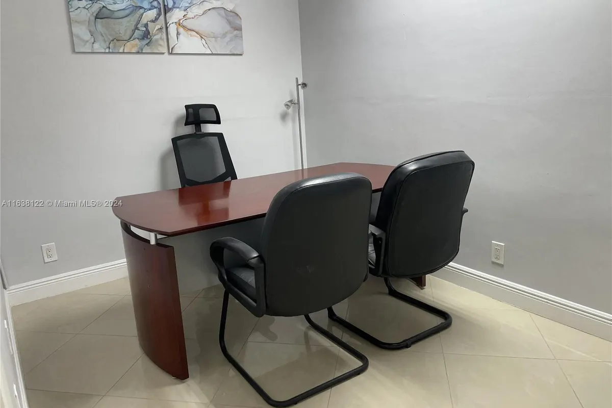 2801 Greene St, Hollywood FL 33020