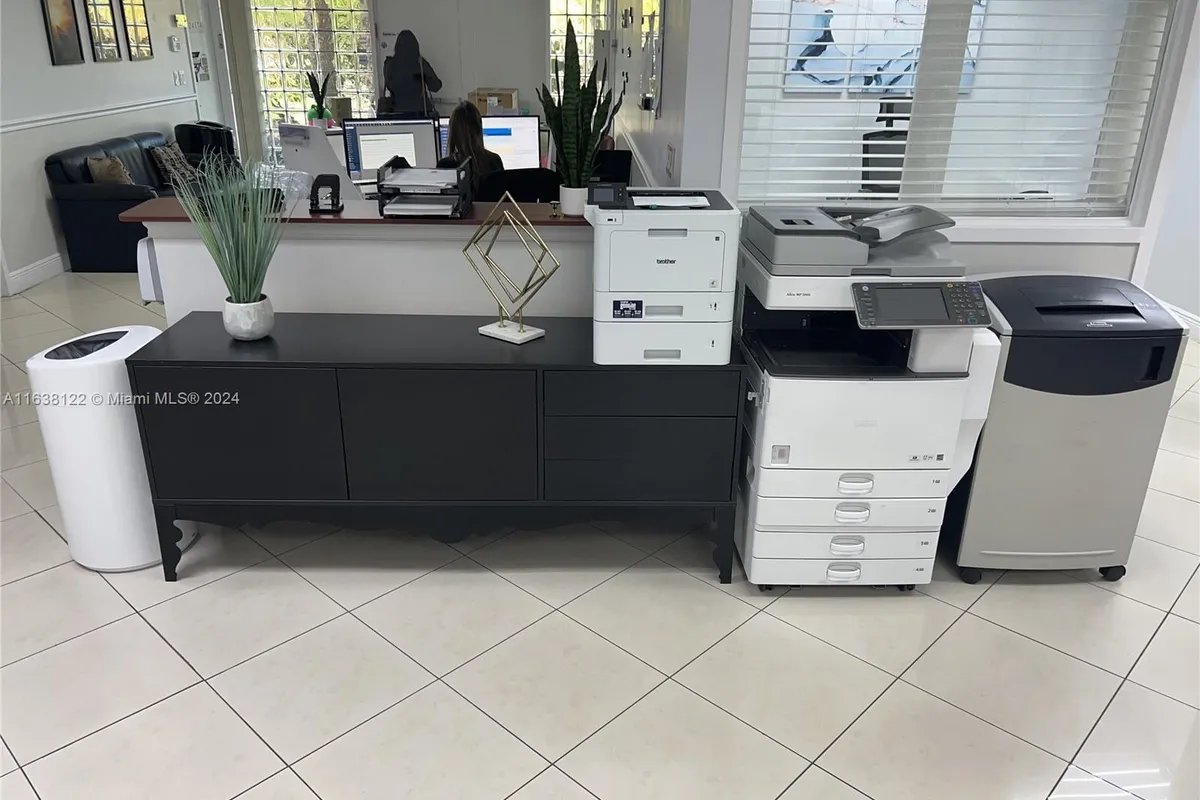 2801 Greene St, Hollywood FL 33020