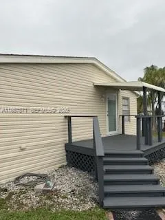 35250 SW 177th Ct 182, Homestead FL 33034