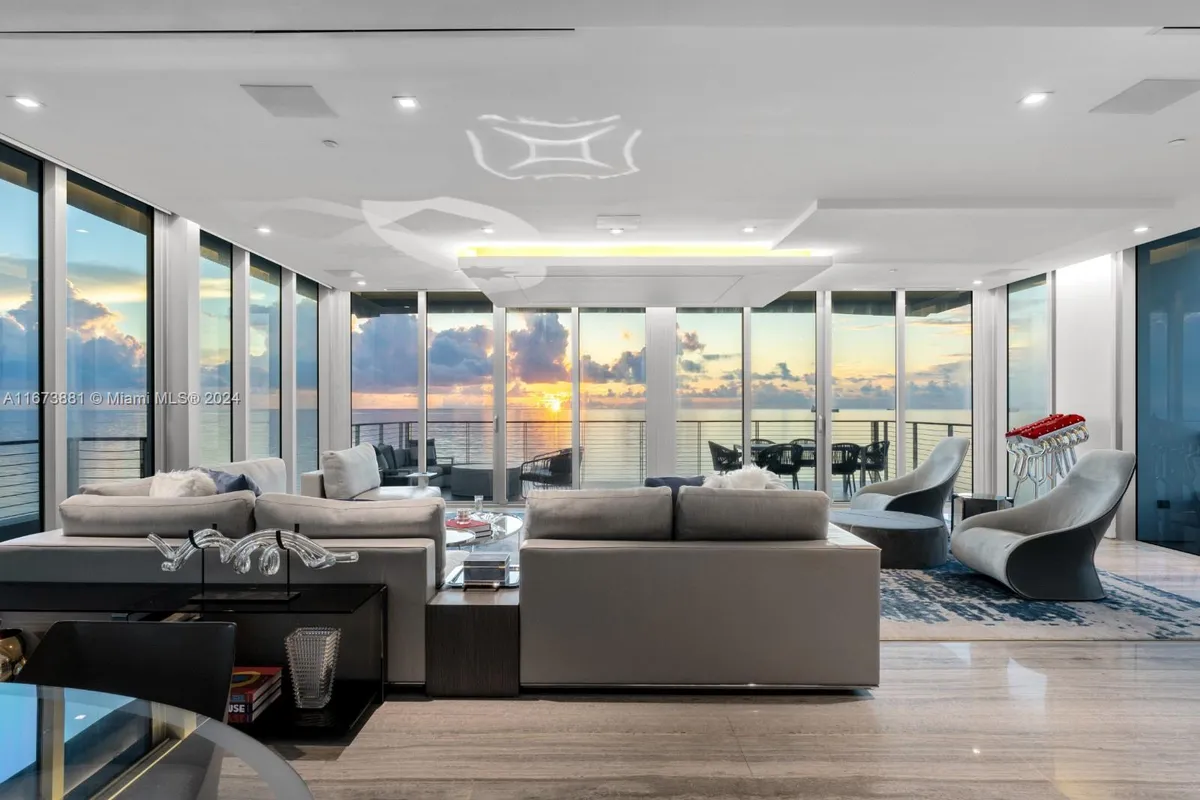 3651 Collins Ave # 800, Miami Beach FL 33140