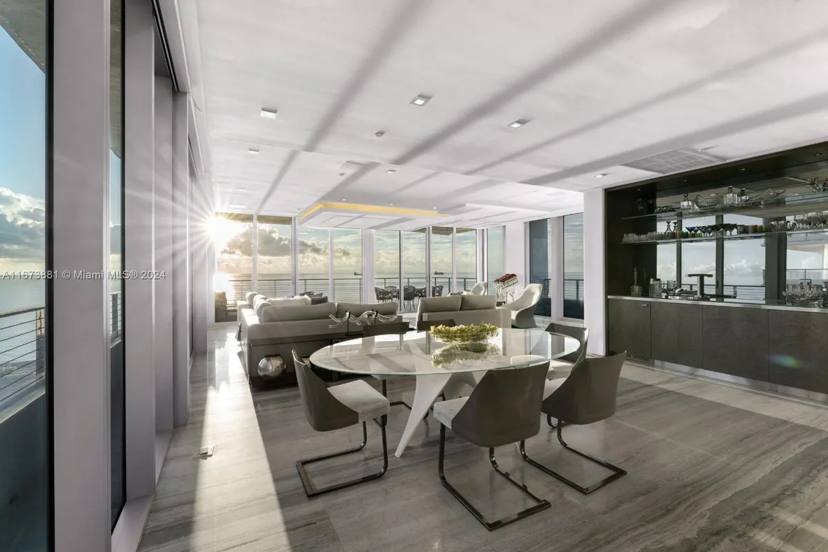 3651 Collins Ave # 800, Miami Beach FL 33140