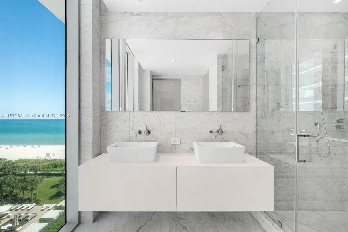 3651 Collins Ave # 800, Miami Beach FL 33140