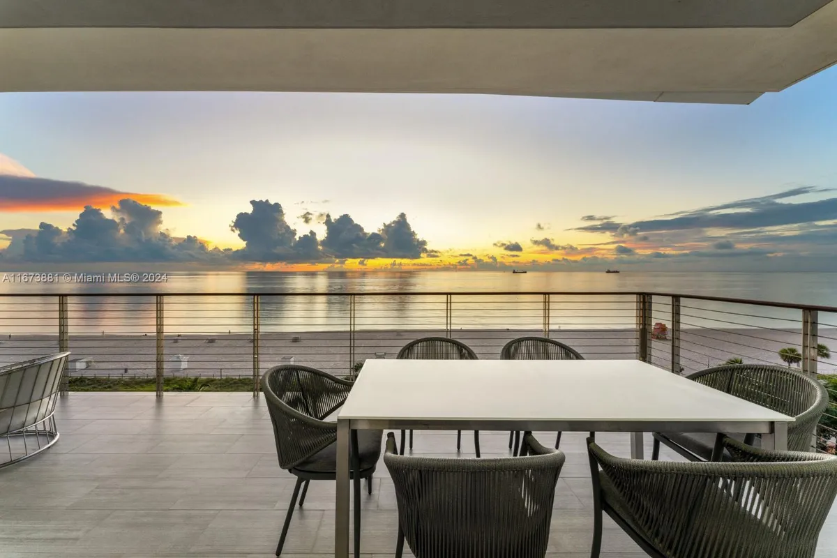 3651 Collins Ave # 800, Miami Beach FL 33140