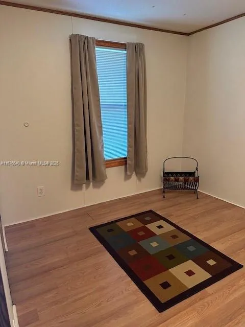 35250 SW 177th Ct  67, Homestead FL 33034