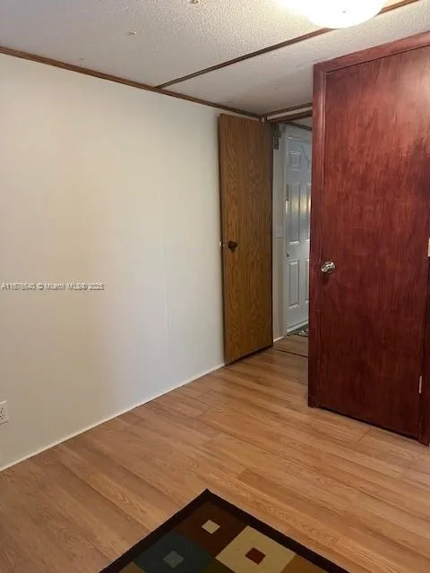 35250 SW 177th Ct  67, Homestead FL 33034