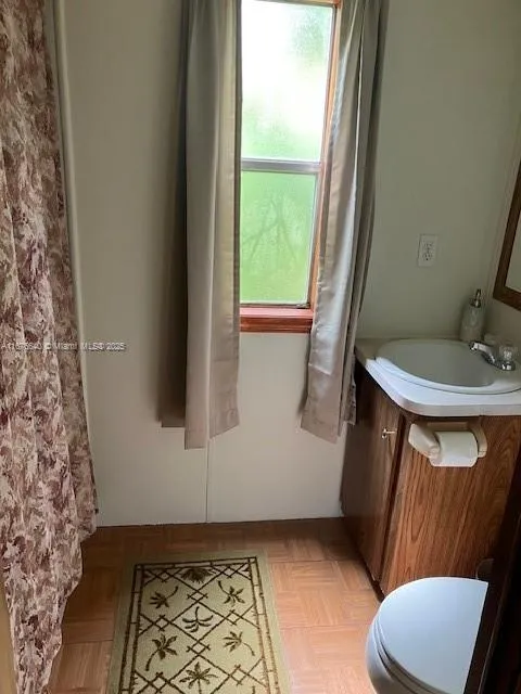 35250 SW 177th Ct  67, Homestead FL 33034