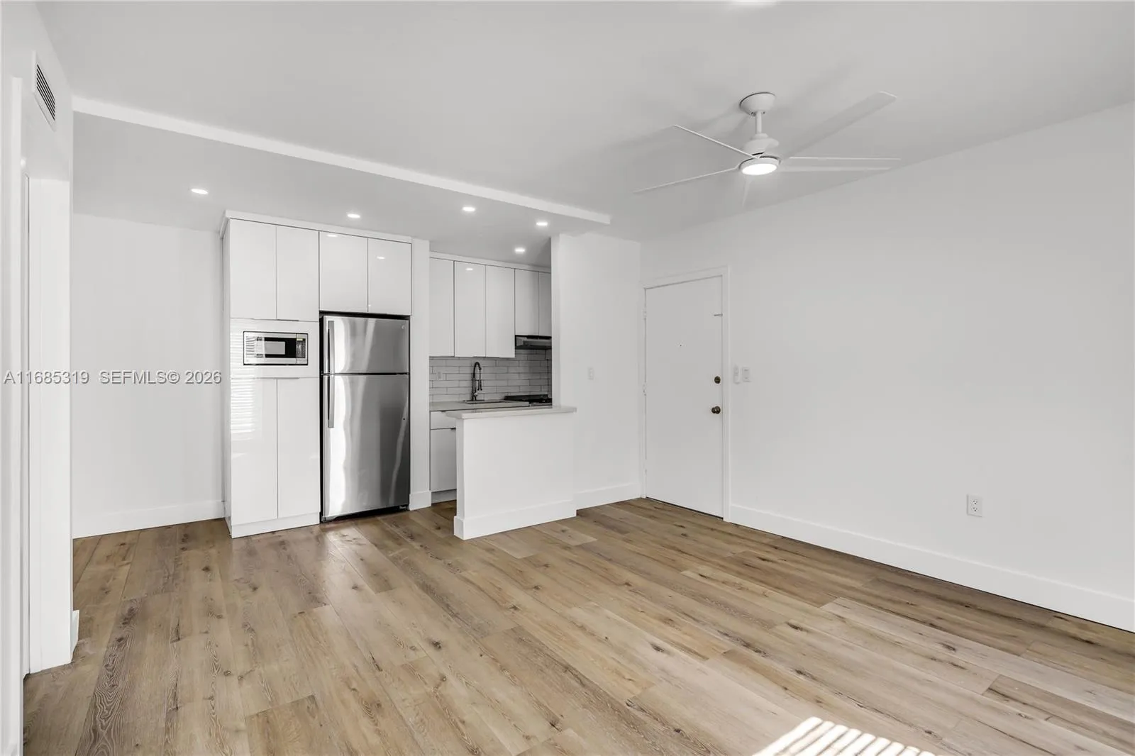 5991 SW 76th St # C2, South Miami FL 33143