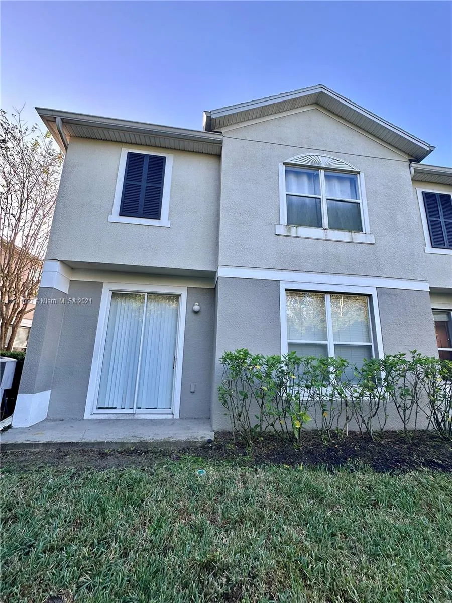 6430 S Goldenrod Rd # 15B, Other City - In The State Of Florida FL 32822