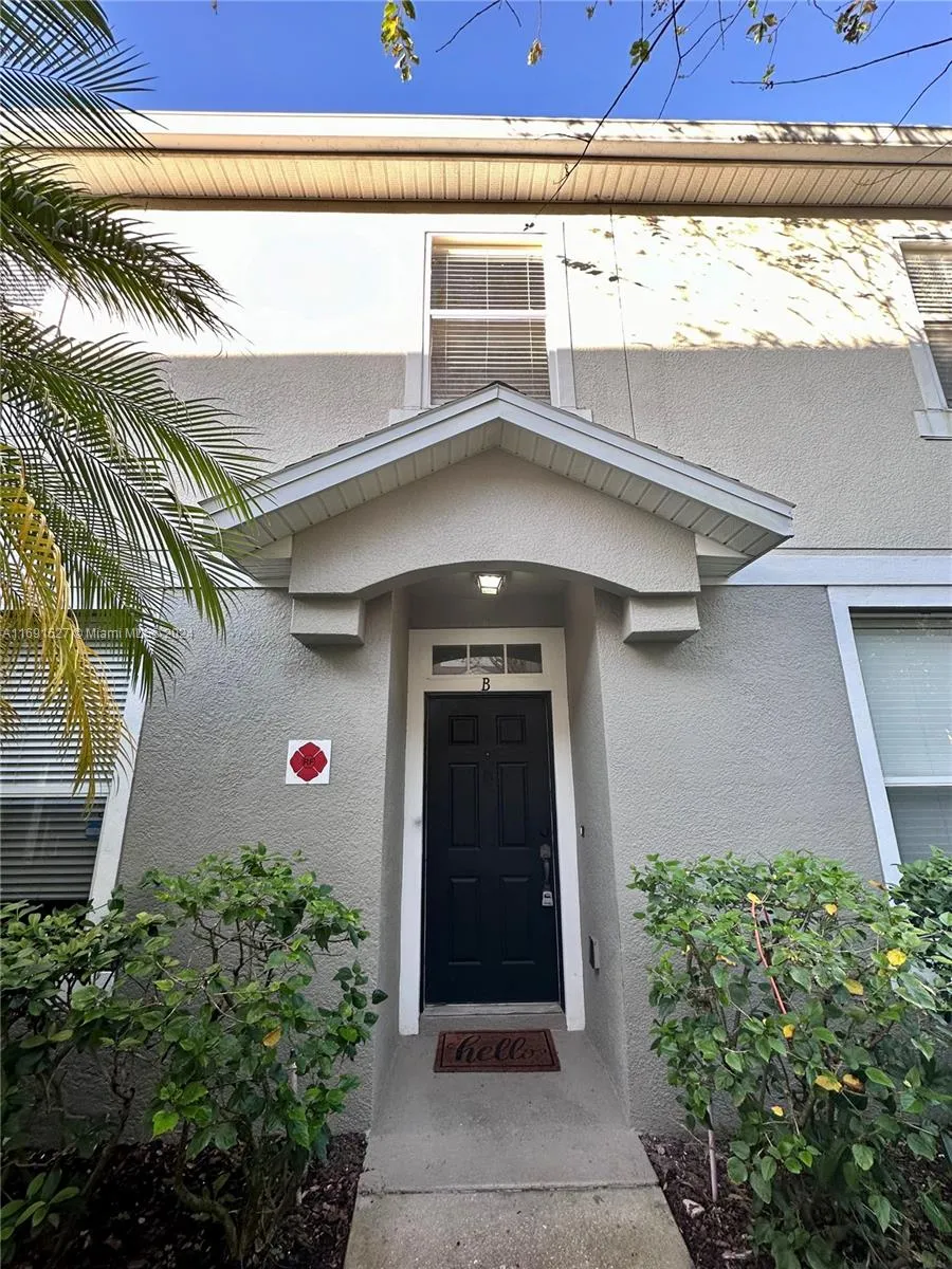 6430 S Goldenrod Rd # 15B, Other City - In The State Of Florida FL 32822