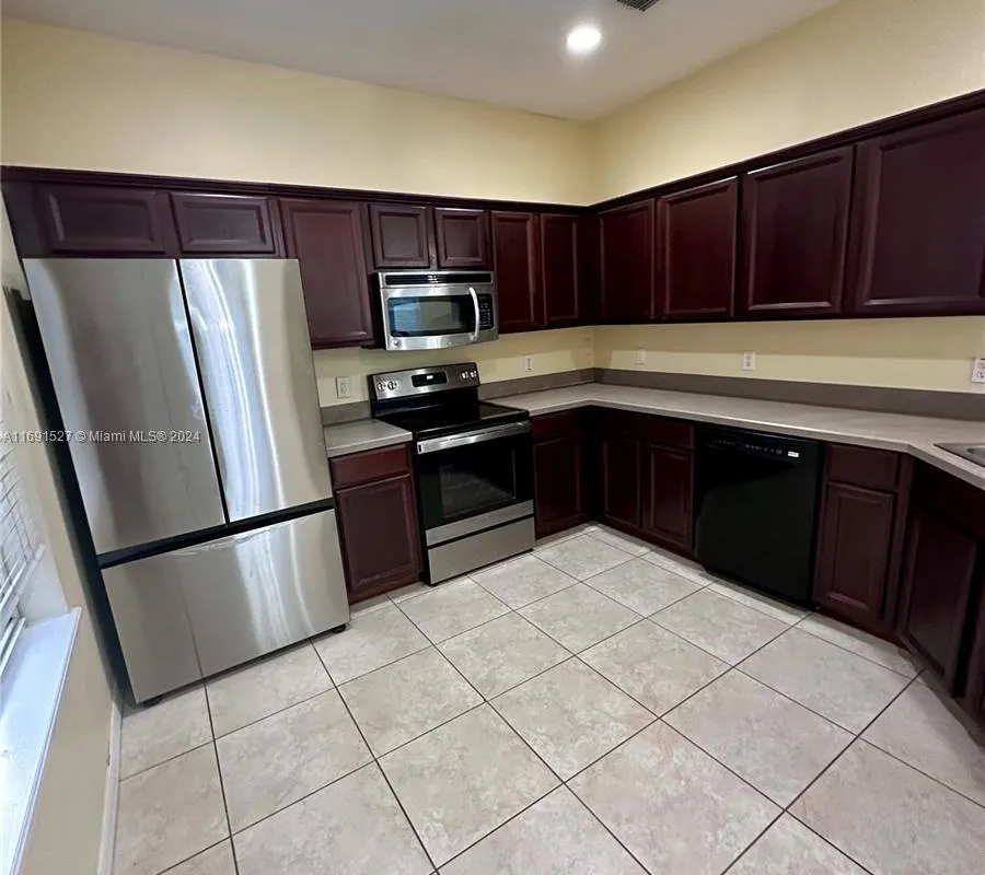 6430 S Goldenrod Rd # 15B, Other City - In The State Of Florida FL 32822