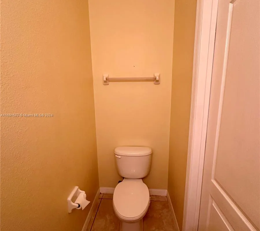 6430 S Goldenrod Rd # 15B, Other City - In The State Of Florida FL 32822