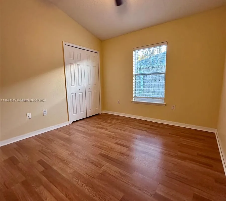 6430 S Goldenrod Rd # 15B, Other City - In The State Of Florida FL 32822