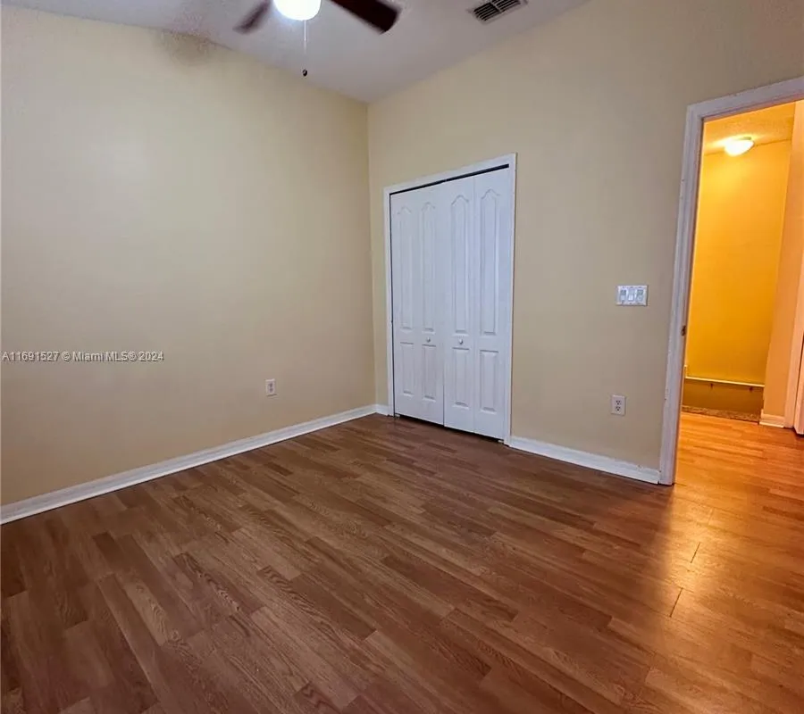 6430 S Goldenrod Rd # 15B, Other City - In The State Of Florida FL 32822