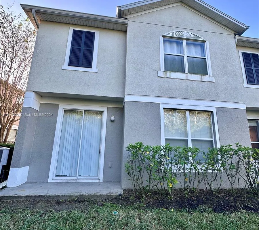 6430 S Goldenrod Rd # 15B, Other City - In The State Of Florida FL 32822